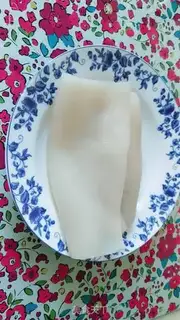 Make Ball-freeze step 0