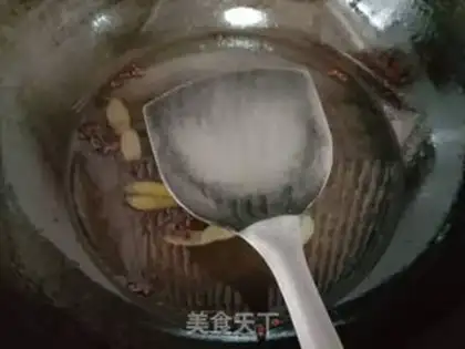 Make Creamfish step 6