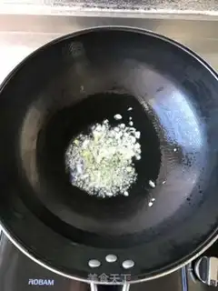Make Homemade tofu brain step 7