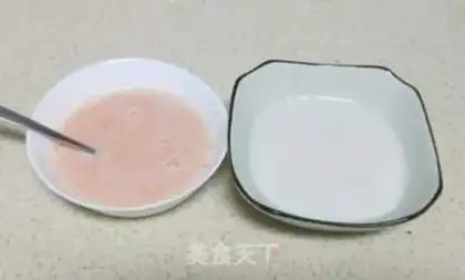 Make Ball-freeze step 2