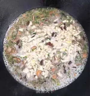 Make Seafood step 13