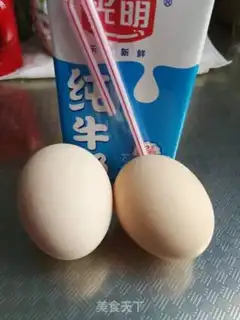 Make Lazy doubles step 0