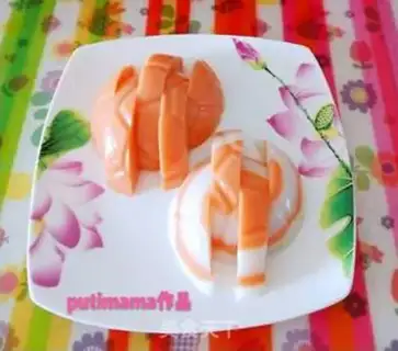 Make Ball-freeze step 4