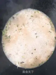 Make Seafood step 14