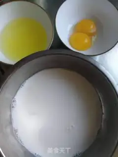Make Lazy doubles step 1