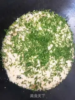 Make Seafood step 15
