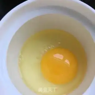 Make Plumbing eggs step 1