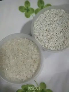 Make It