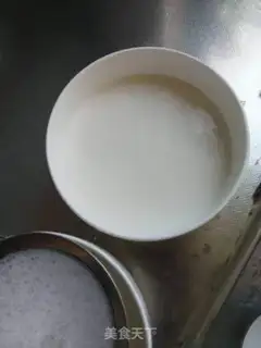 Make Lazy doubles step 4
