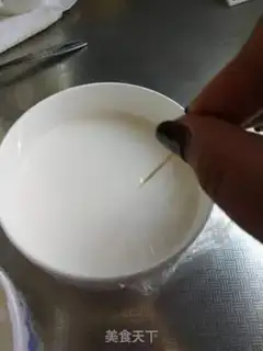Make Lazy doubles step 5