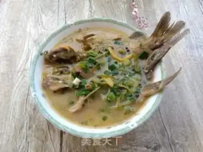 Make Creamfish step 14