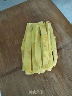 Make It