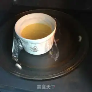 Make Plumbing eggs step 5
