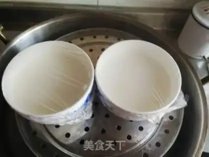 Make Lazy doubles step 6