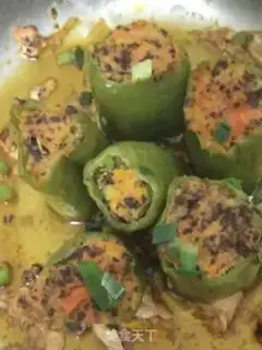 Make Paprika step 5