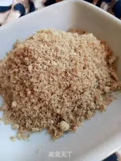 Make Pork pine step 8