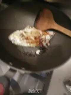 Make Red and white step 6