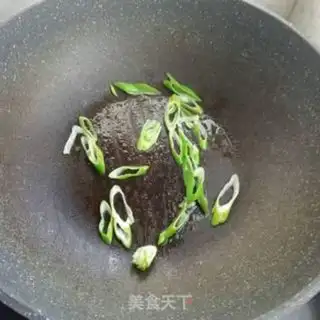 Make Pickle soup step 2