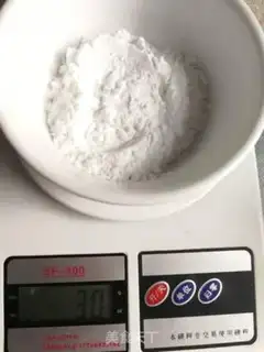 Make A milk brick from a sugar shop step 1
