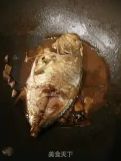 Make Red and white step 10