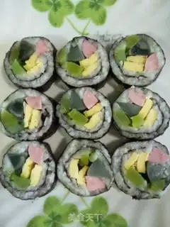 Make It