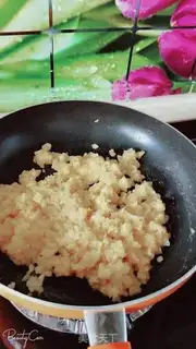 Make Apple pie step 7