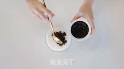 Make Chocolate pretzels step 5