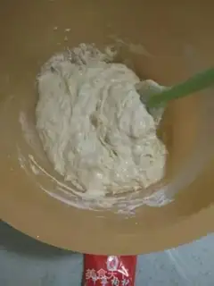 Make Rice pasta step 2