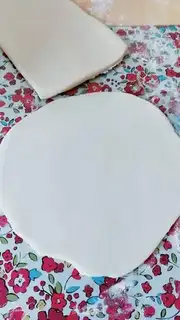 Make Apple pie step 10