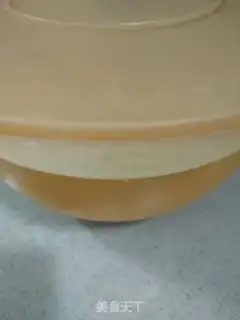 Make Rice pasta step 3