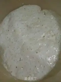 Make Rice pasta step 4
