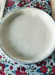 Make Apple pie step 11