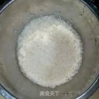 Make Porridge step 5