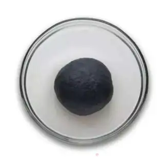 Make Starry toast step 3