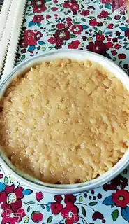 Make Apple pie step 13