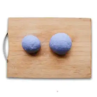 Make Starry toast step 4