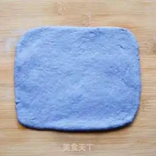 Make Starry toast step 5