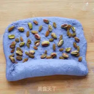 Make Starry toast step 10