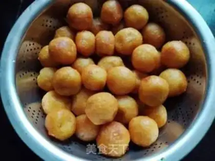 Make Potatoballs step 6