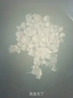 Make Spicy pot step 3