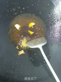 Make Spicy pot step 5
