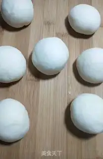 Make No oil cake step 4