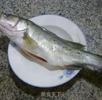 Make Beer bass step 0