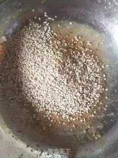 Make Spicy pot step 9