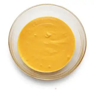 Make Sweet pumpkin pie step 10