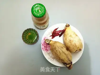 Make Sour cream step 0
