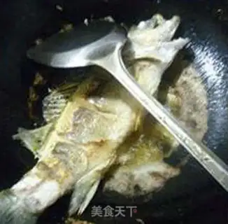 Make Beer bass step 4