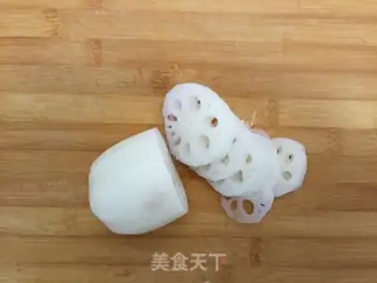 Make Sour cream step 1