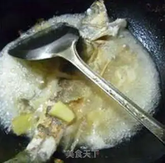 Make Beer bass step 5