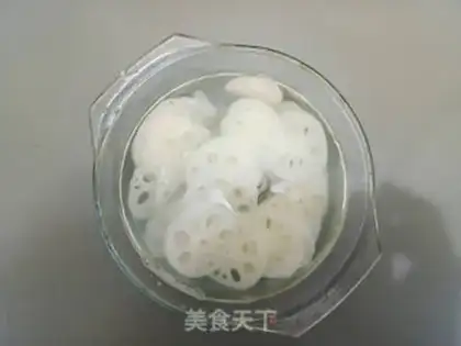 Make Sour cream step 2